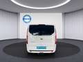 Ford Tourneo Custom L2 Titanium* 1 Ha.8-SITZ*SH*KAM* Wit - thumbnail 7
