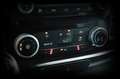 Ford Tourneo Custom L2 Titanium* 1 Ha.8-SITZ*SH*KAM* Wit - thumbnail 17