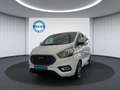 Ford Tourneo Custom L2 Titanium* 1 Ha.8-SITZ*SH*KAM* Wit - thumbnail 3