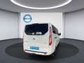 Ford Tourneo Custom L2 Titanium* 1 Ha.8-SITZ*SH*KAM* Wit - thumbnail 8