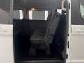 Ford Tourneo Custom L2 Titanium* 1 Ha.8-SITZ*SH*KAM* Wit - thumbnail 14