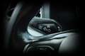 Ford Tourneo Custom L2 Titanium* 1 Ha.8-SITZ*SH*KAM* Wit - thumbnail 22