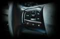 Ford Tourneo Custom L2 Titanium* 1 Ha.8-SITZ*SH*KAM* Wit - thumbnail 19