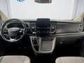 Ford Tourneo Custom L2 Titanium* 1 Ha.8-SITZ*SH*KAM* Wit - thumbnail 12