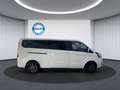 Ford Tourneo Custom L2 Titanium* 1 Ha.8-SITZ*SH*KAM* Wit - thumbnail 5