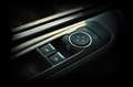 Ford Tourneo Custom L2 Titanium* 1 Ha.8-SITZ*SH*KAM* Wit - thumbnail 21