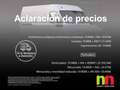 Renault Master 2.3DCI 135cv Blanco - thumbnail 5