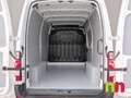 Renault Master 2.3DCI 135cv Blanco - thumbnail 10