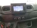 Renault Master 2.3DCI 135cv Blanco - thumbnail 11