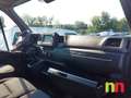 Renault Master 2.3DCI 135cv Blanco - thumbnail 12