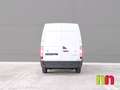 Renault Master 2.3DCI 135cv Blanco - thumbnail 8