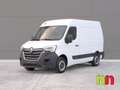 Renault Master 2.3DCI 135cv Blanco - thumbnail 7