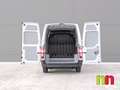 Renault Master 2.3DCI 135cv Blanco - thumbnail 9