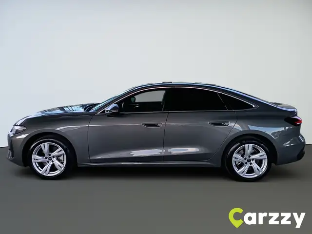 Audi A5 40 TDI Ansicht 8