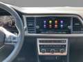 SEAT Ateca Xperience 1.5 TSI 110 kW AHK R-KAM SHZ Schwarz - thumbnail 11