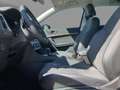 SEAT Ateca Xperience 1.5 TSI 110 kW AHK R-KAM SHZ Schwarz - thumbnail 7