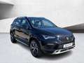 SEAT Ateca Xperience 1.5 TSI 110 kW AHK R-KAM SHZ Schwarz - thumbnail 5