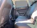 SEAT Ateca Xperience 1.5 TSI 110 kW AHK R-KAM SHZ Schwarz - thumbnail 8