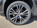 SEAT Ateca Xperience 1.5 TSI 110 kW AHK R-KAM SHZ Schwarz - thumbnail 12