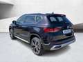 SEAT Ateca Xperience 1.5 TSI 110 kW AHK R-KAM SHZ Schwarz - thumbnail 2