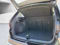 SEAT Ateca Xperience 1.5 TSI 110 kW AHK R-KAM SHZ Schwarz - thumbnail 6