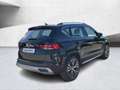 SEAT Ateca Xperience 1.5 TSI 110 kW AHK R-KAM SHZ Schwarz - thumbnail 4