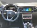 SEAT Ateca Xperience 1.5 TSI 110 kW AHK R-KAM SHZ Schwarz - thumbnail 9