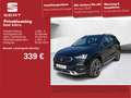 SEAT Ateca Xperience 1.5 TSI 110 kW AHK R-KAM SHZ Schwarz - thumbnail 1