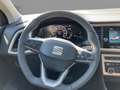 SEAT Ateca Xperience 1.5 TSI 110 kW AHK R-KAM SHZ Schwarz - thumbnail 10