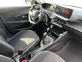 Peugeot 208 208 Active +Navi+PDC+SHZ+LED Jaune - thumbnail 6