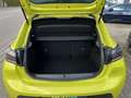 Peugeot 208 208 Active +Navi+PDC+SHZ+LED Jaune - thumbnail 12