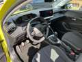 Peugeot 208 208 Active +Navi+PDC+SHZ+LED Jaune - thumbnail 9