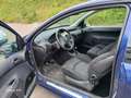 Peugeot 206 Neu TÜV Neu Inspektion Garantie Azul - thumbnail 4