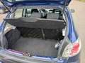 Peugeot 206 Neu TÜV Neu Inspektion Garantie Azul - thumbnail 8