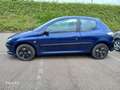 Peugeot 206 Neu TÜV Neu Inspektion Garantie Azul - thumbnail 3