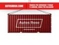 Fiat Ducato 35 L3H2 Gris - thumbnail 1