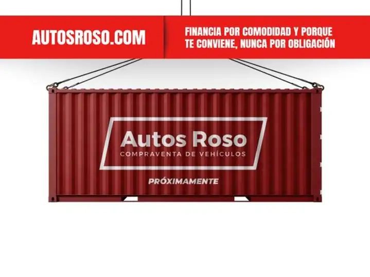 Fiat Ducato 2025