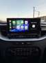 Kia Ceed / cee'd 1,0 TGDI ISG Silber - thumbnail 8
