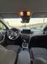 Kia Ceed / cee'd 1,0 TGDI ISG Silber - thumbnail 5