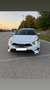 Kia Ceed / cee'd 1,0 TGDI ISG Silber - thumbnail 1