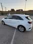 Kia Ceed / cee'd 1,0 TGDI ISG Silber - thumbnail 2