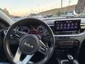 Kia Ceed / cee'd 1,0 TGDI ISG Silber - thumbnail 6