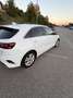 Kia Ceed / cee'd 1,0 TGDI ISG Silber - thumbnail 4