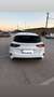 Kia Ceed / cee'd 1,0 TGDI ISG Silber - thumbnail 3