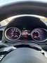 Kia Ceed / cee'd 1,0 TGDI ISG Silber - thumbnail 7