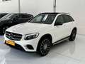 Mercedes-Benz GLC 250 GLC d Premium 4maticAuto AMG PACK / TETTO PANORAMA Bianco - thumbnail 3