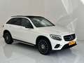 Mercedes-Benz GLC 250 GLC d Premium 4maticAuto AMG PACK / TETTO PANORAMA Bianco - thumbnail 1