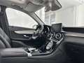 Mercedes-Benz GLC 250 GLC d Premium 4maticAuto AMG PACK / TETTO PANORAMA Bianco - thumbnail 10
