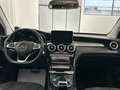 Mercedes-Benz GLC 250 GLC d Premium 4maticAuto AMG PACK / TETTO PANORAMA Bianco - thumbnail 15