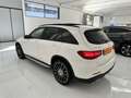 Mercedes-Benz GLC 250 GLC d Premium 4maticAuto AMG PACK / TETTO PANORAMA Bianco - thumbnail 4